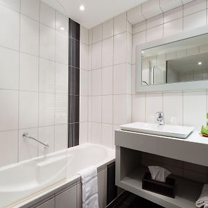 Chambre Classique Double